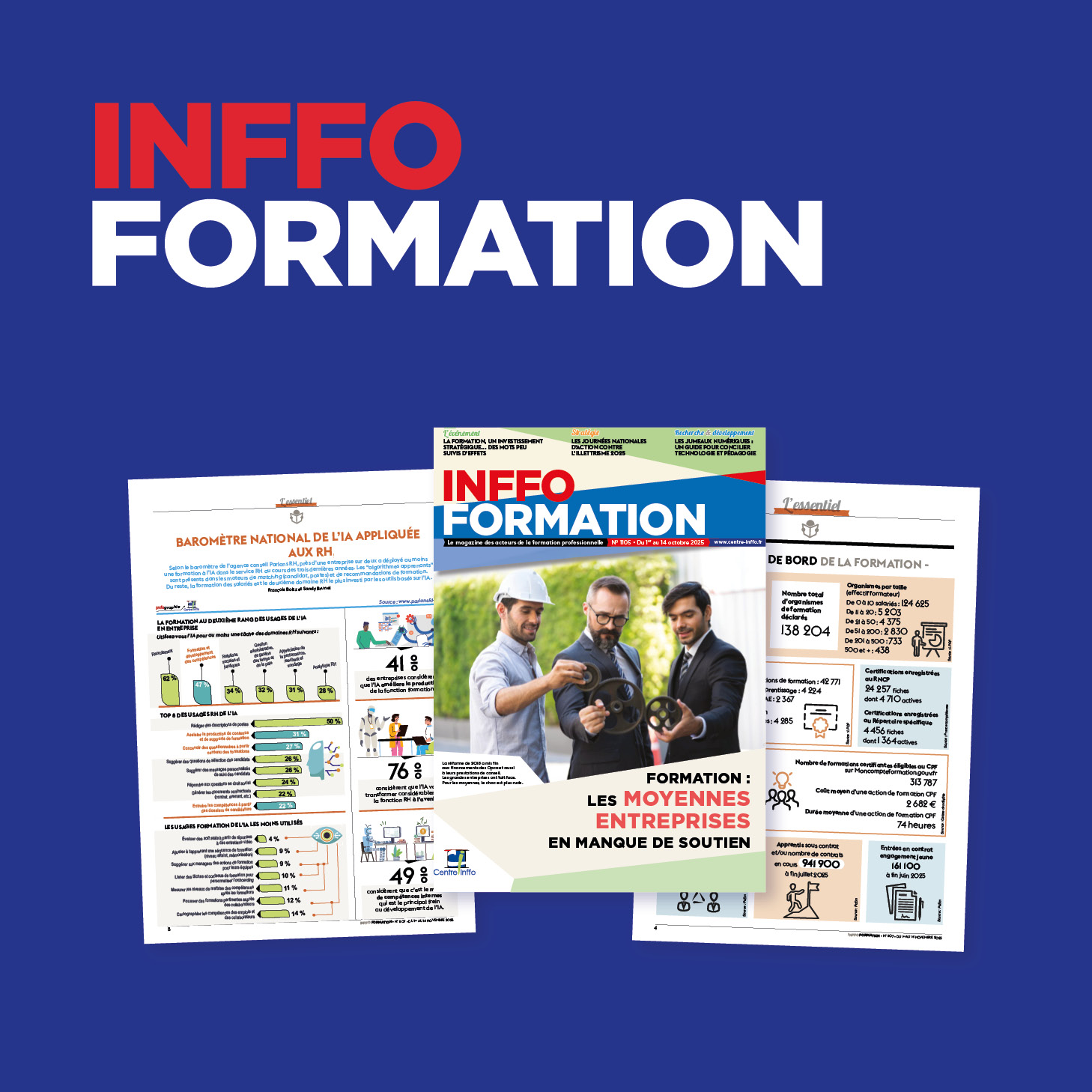 vignette 350x350 2026 Inffo formation