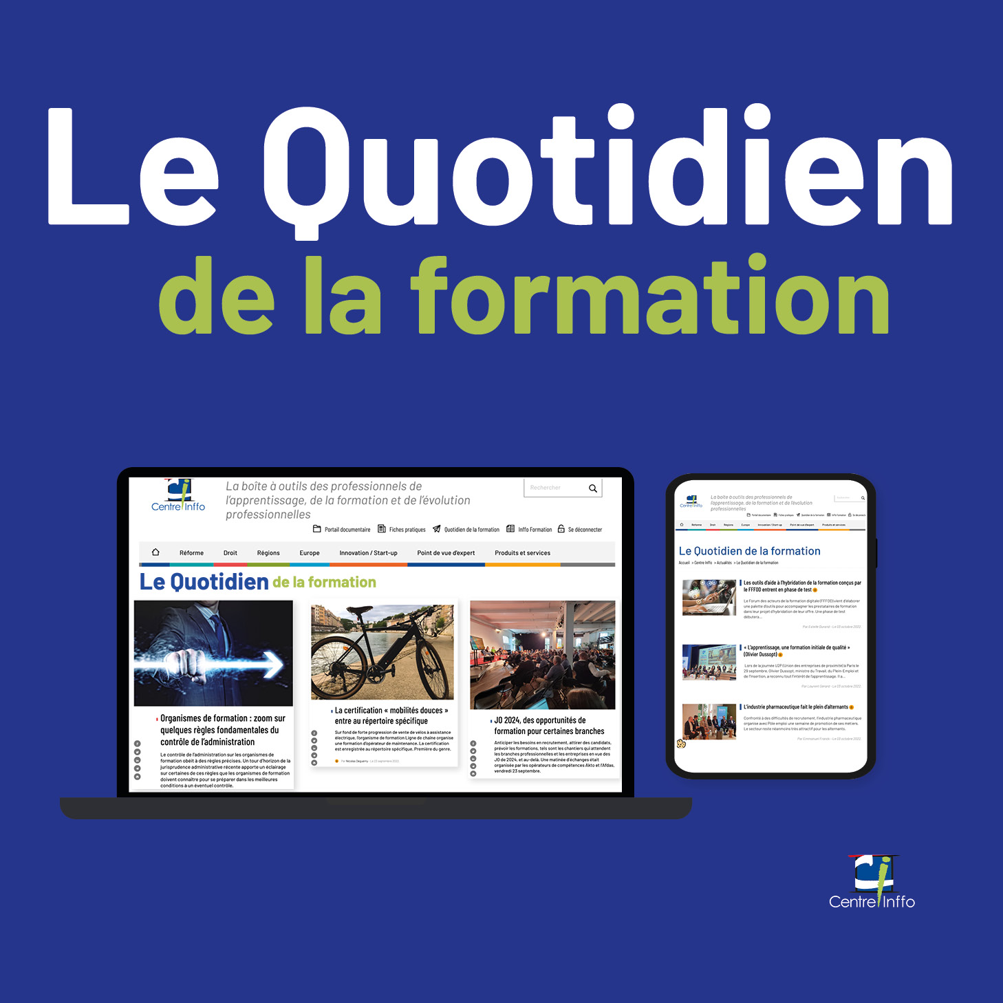 vignette 350x350 2026 Quotidien