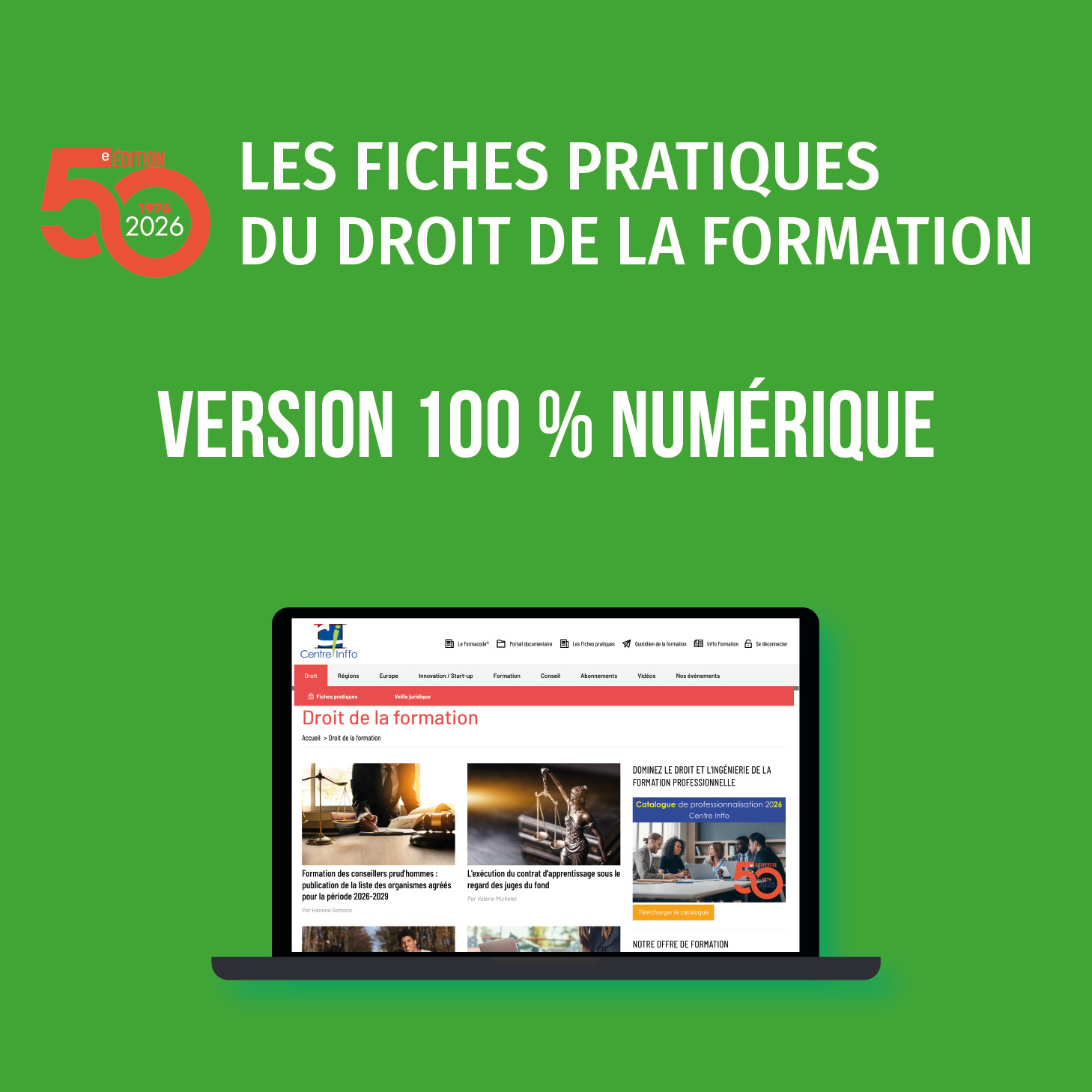 vignette BEL FP numerique 2026