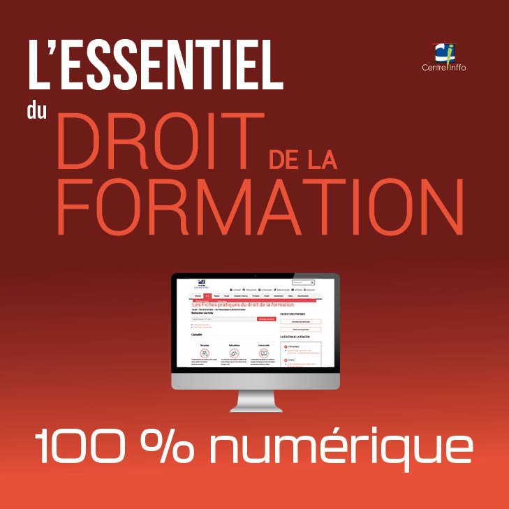 Vignette FP2026 numérique