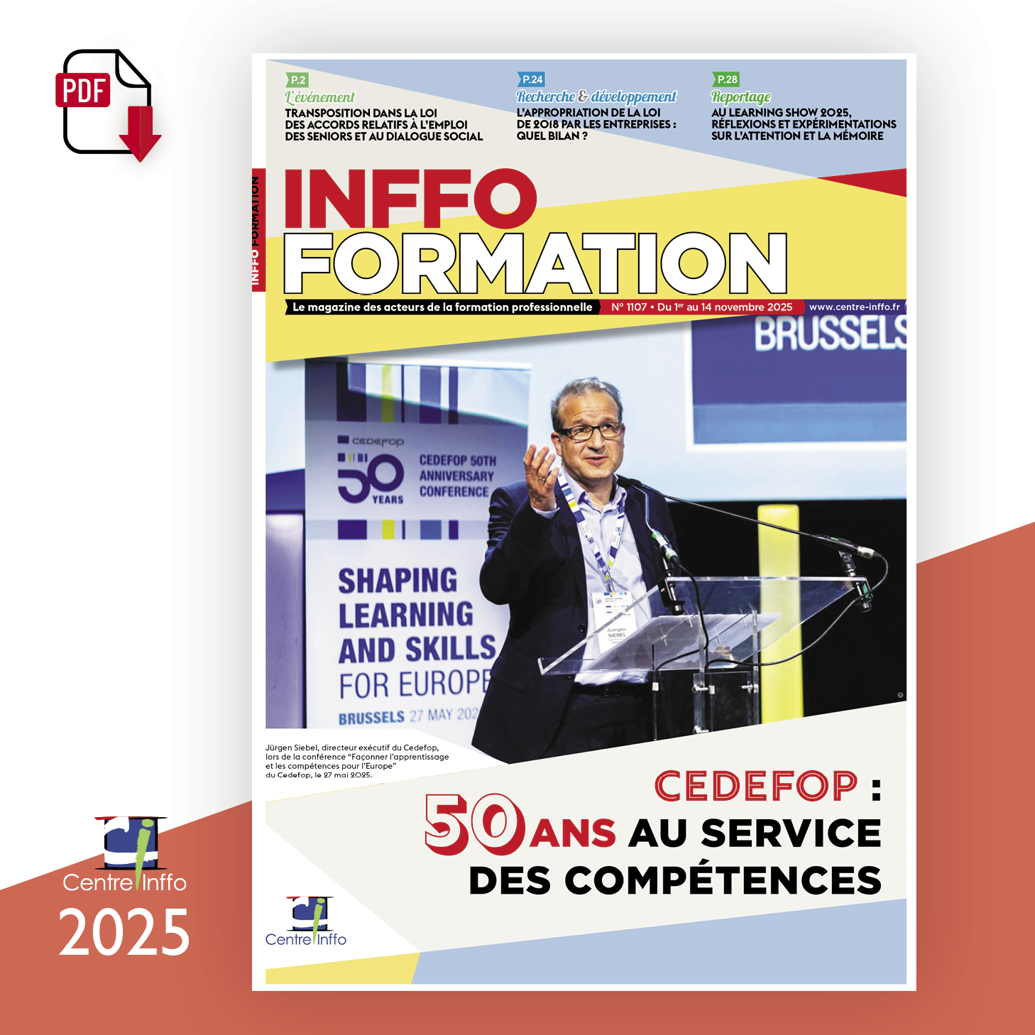 Vignette IF 1107- 350x350px—vente sur Boutique CI