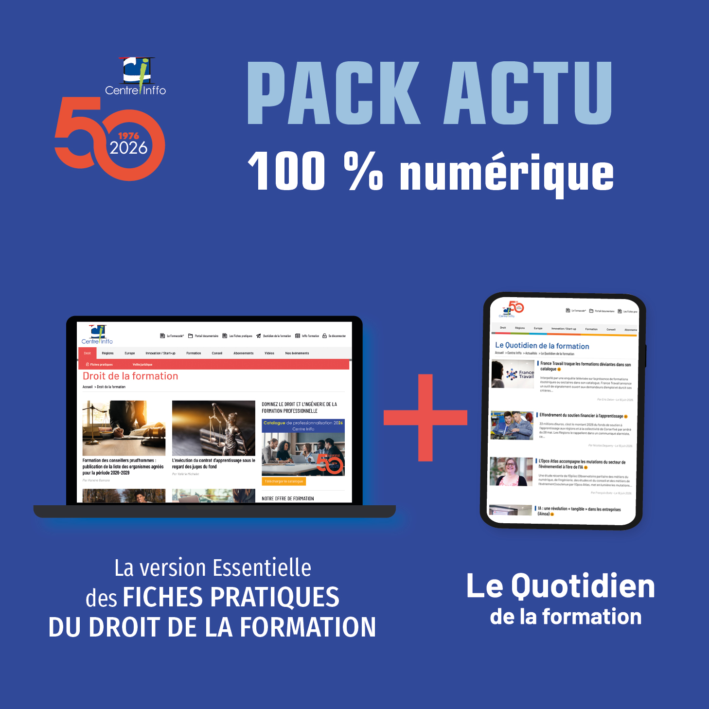 vignette Pack Actu 100_ numerique